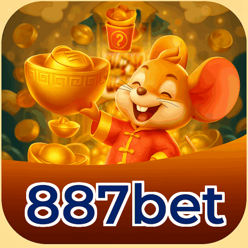 Vantagens do APK 887bet para Android