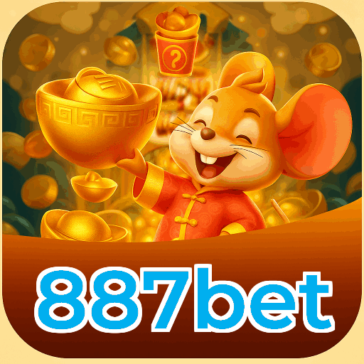Fortune Dragon Slot