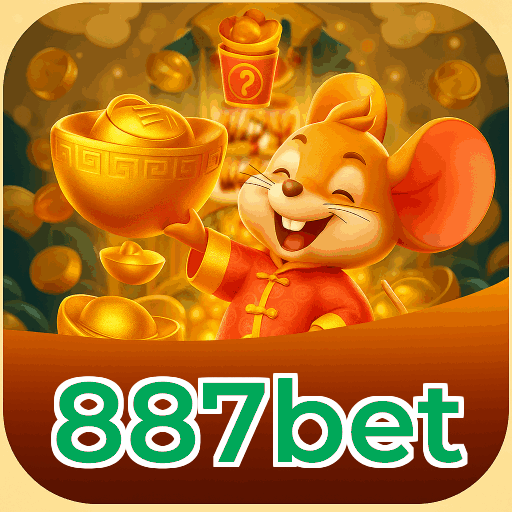 Ferramentas de Sucesso 887bet
