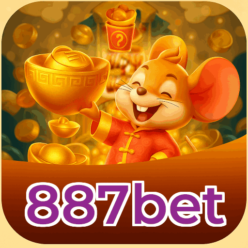 887bet Facebook - Página oficial com promoções e comunidade ativa
