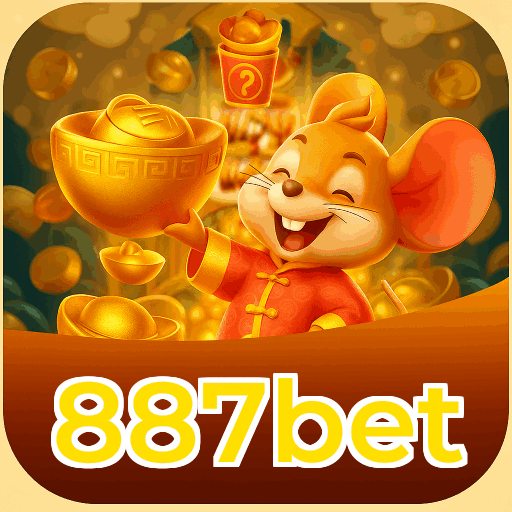 887bet