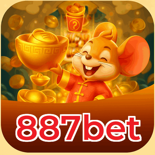 887bet