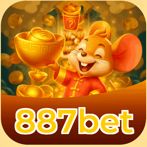 Pacote Completo do App 887bet